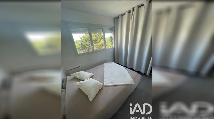 Ma-Cabane - Vente Appartement Villers-sur-Mer, 31 m²