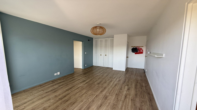Ma-Cabane - Vente Appartement Villers-sur-Mer, 34 m²