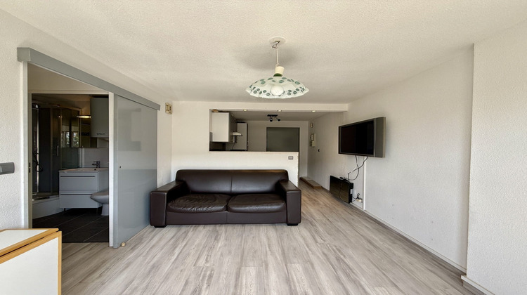Ma-Cabane - Vente Appartement Villers-sur-Mer, 24 m²