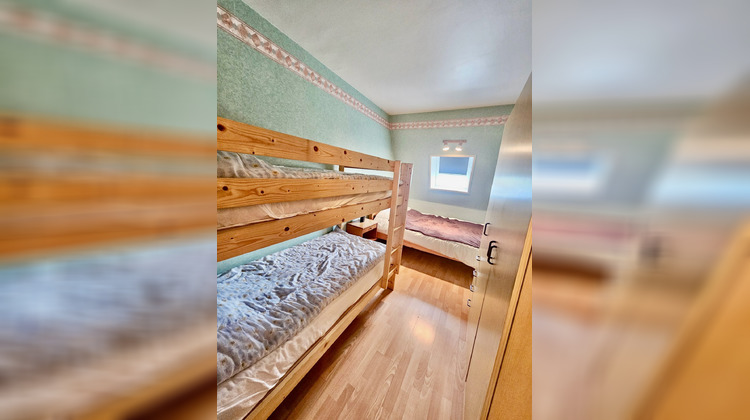 Ma-Cabane - Vente Appartement Villers-sur-Mer, 31 m²