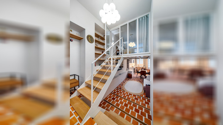 Ma-Cabane - Vente Appartement Villers-sur-Mer, 21 m²
