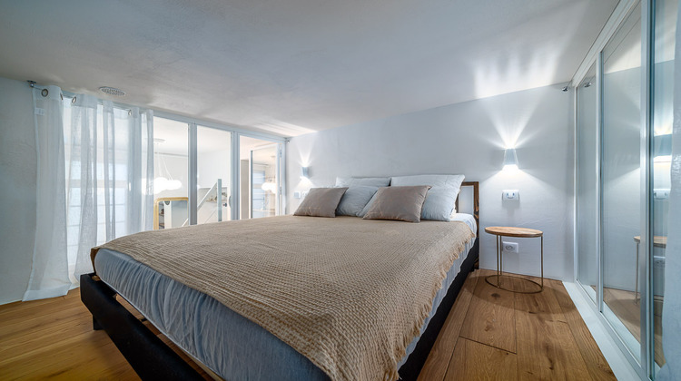 Ma-Cabane - Vente Appartement VILLERS-SUR-MER, 34 m²