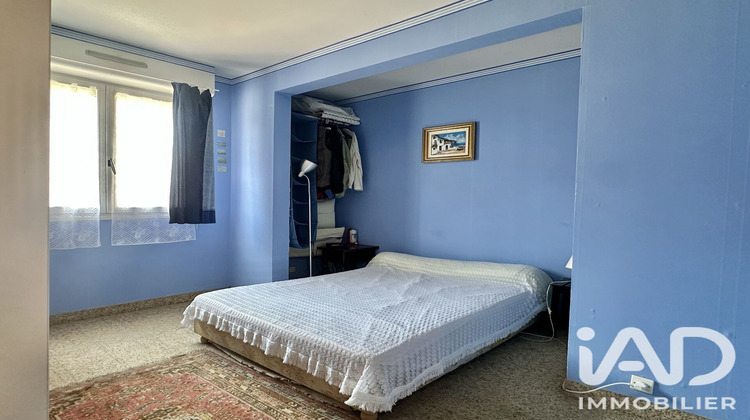 Ma-Cabane - Vente Appartement Villers-sur-Mer, 42 m²