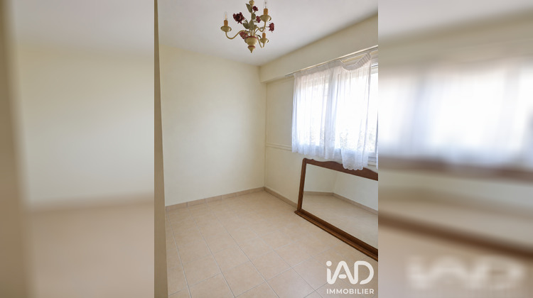 Ma-Cabane - Vente Appartement Villers-sur-Mer, 48 m²