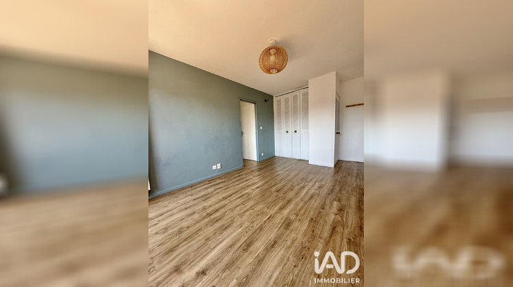 Ma-Cabane - Vente Appartement Villers-sur-Mer, 34 m²