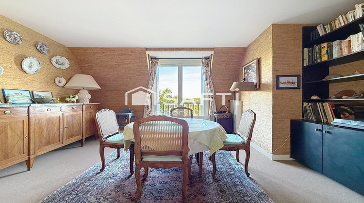 Ma-Cabane - Vente Appartement Villers-sur-Mer, 78 m²