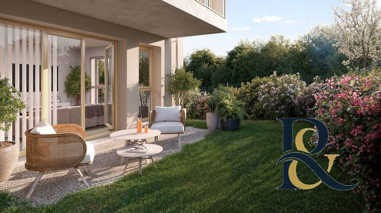 Ma-Cabane - Vente Appartement Villers-sur-Mer, 60 m²