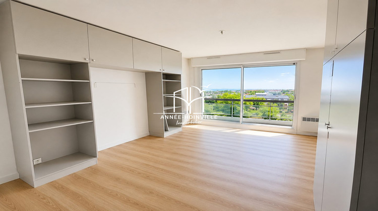 Ma-Cabane - Vente Appartement Villers-sur-Mer, 28 m²