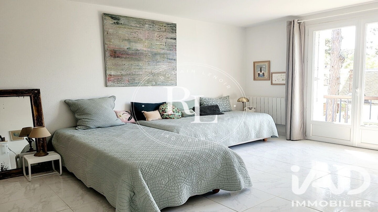 Ma-Cabane - Vente Appartement Villers-sur-Mer, 27 m²