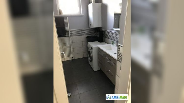 Ma-Cabane - Vente Appartement Villerupt, 74 m²