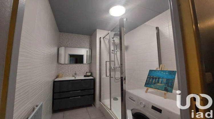 Ma-Cabane - Vente Appartement Villerupt, 72 m²