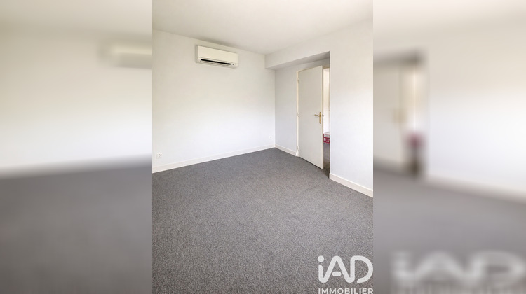 Ma-Cabane - Vente Appartement Villerupt, 41 m²