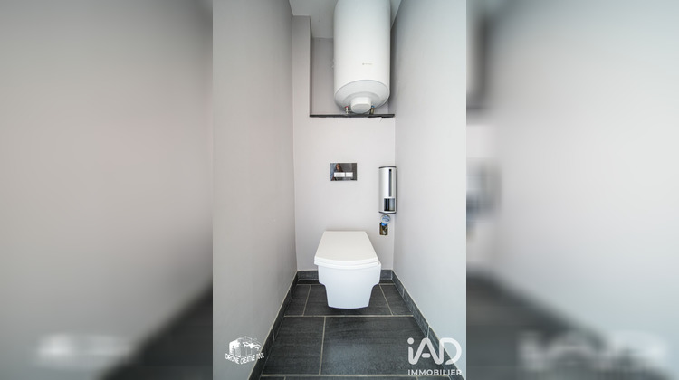 Ma-Cabane - Vente Appartement Villerupt, 76 m²