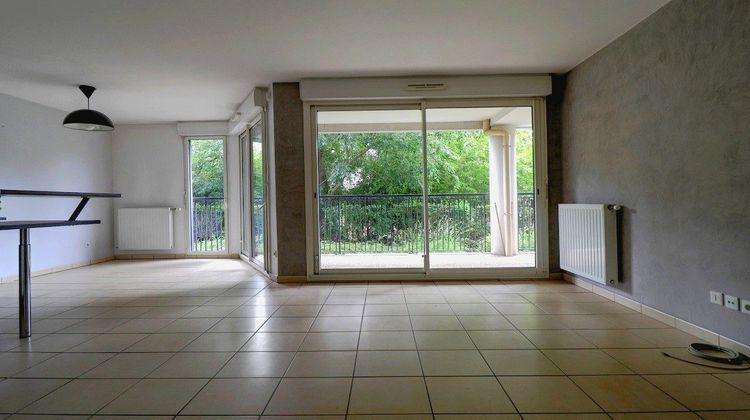 Ma-Cabane - Vente Appartement Villeurbanne, 55 m²