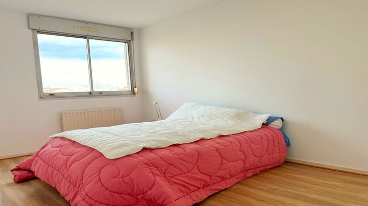 Ma-Cabane - Vente Appartement Villeurbanne, 78 m²