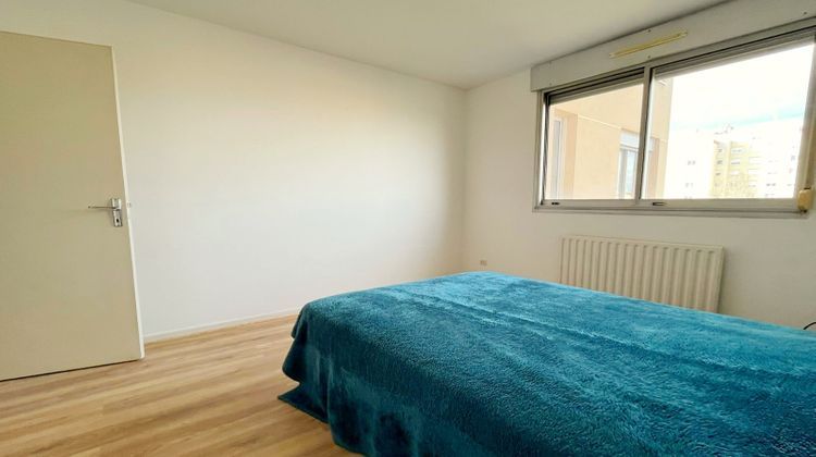 Ma-Cabane - Vente Appartement Villeurbanne, 78 m²