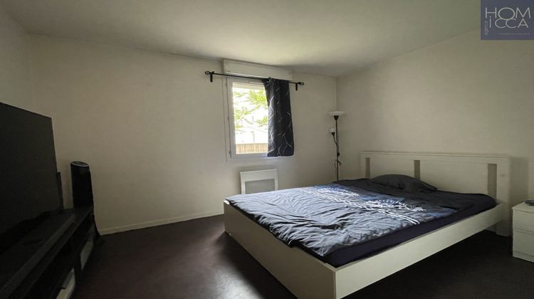 Ma-Cabane - Vente Appartement Villeurbanne, 52 m²