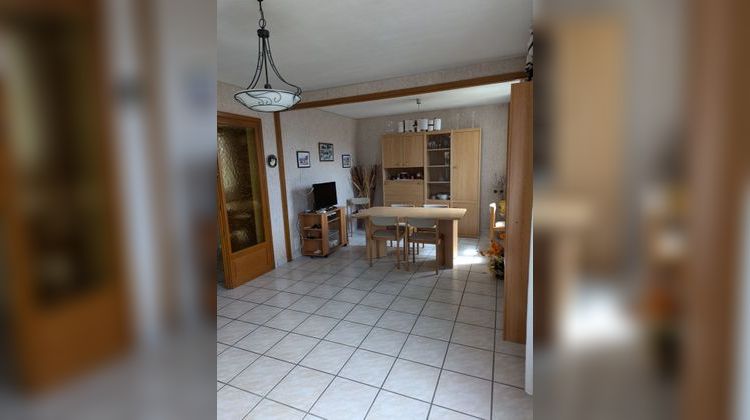 Ma-Cabane - Vente Appartement VILLEURBANNE, 66 m²