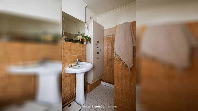 Ma-Cabane - Vente Appartement Villeurbanne, 72 m²