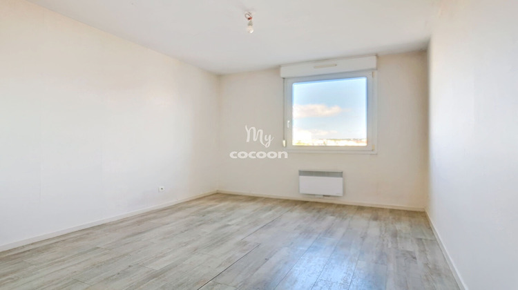 Ma-Cabane - Vente Appartement VILLEURBANNE, 73 m²