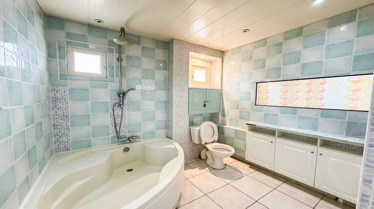 Ma-Cabane - Vente Appartement VILLEURBANNE, 73 m²