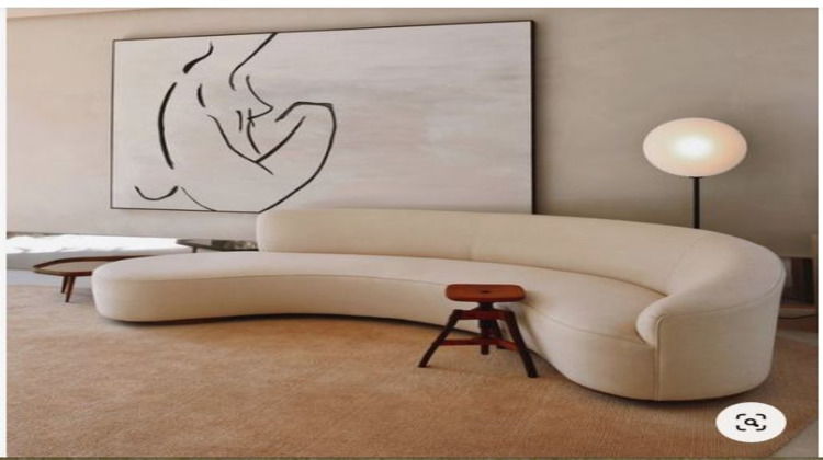 Ma-Cabane - Vente Appartement VILLEURBANNE, 61 m²