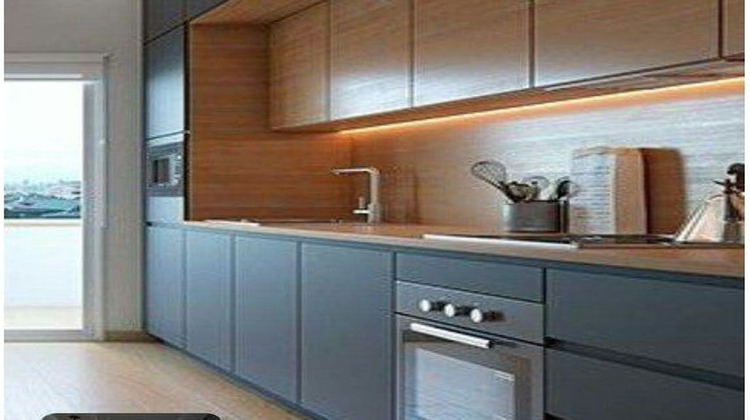 Ma-Cabane - Vente Appartement VILLEURBANNE, 61 m²