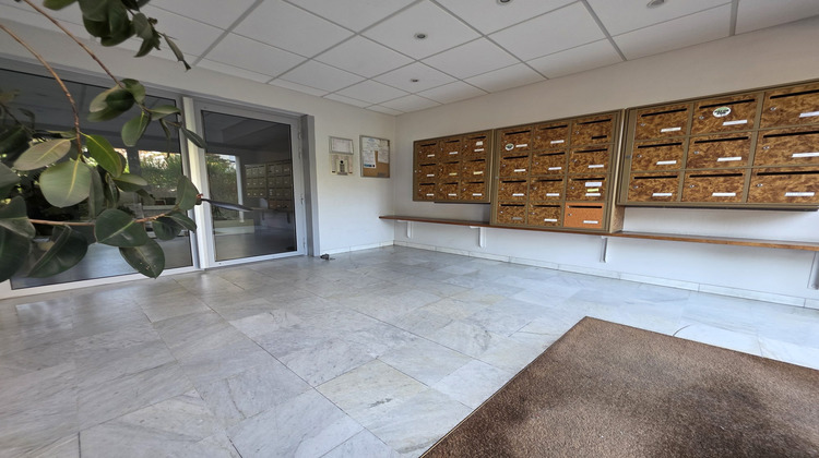 Ma-Cabane - Vente Appartement Villeurbanne, 71 m²