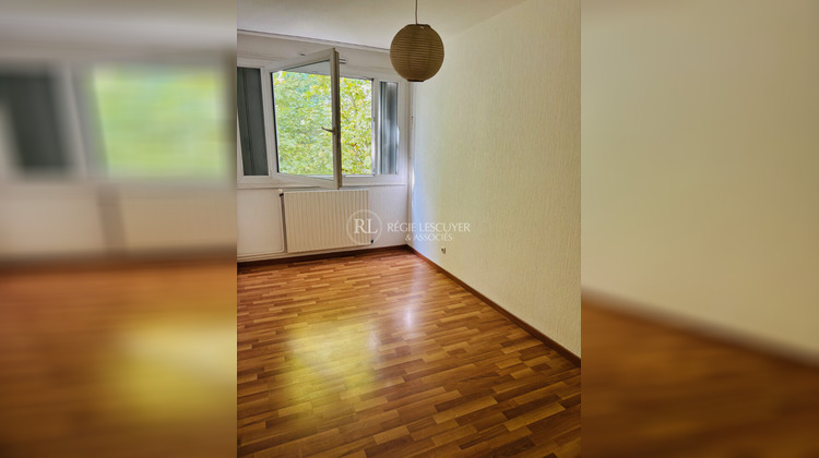 Ma-Cabane - Vente Appartement VILLEURBANNE, 65 m²