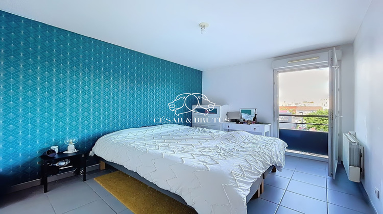 Ma-Cabane - Vente Appartement Villeurbanne, 70 m²