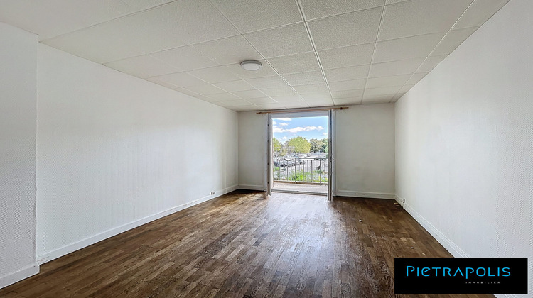 Ma-Cabane - Vente Appartement Villeurbanne, 73 m²