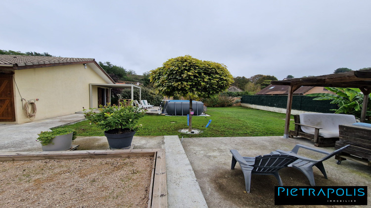 Ma-Cabane - Vente Appartement Villeurbanne, 105 m²