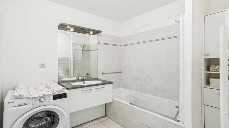 Ma-Cabane - Vente Appartement VILLEURBANNE, 71 m²