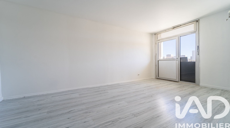 Ma-Cabane - Vente Appartement Villeurbanne, 65 m²