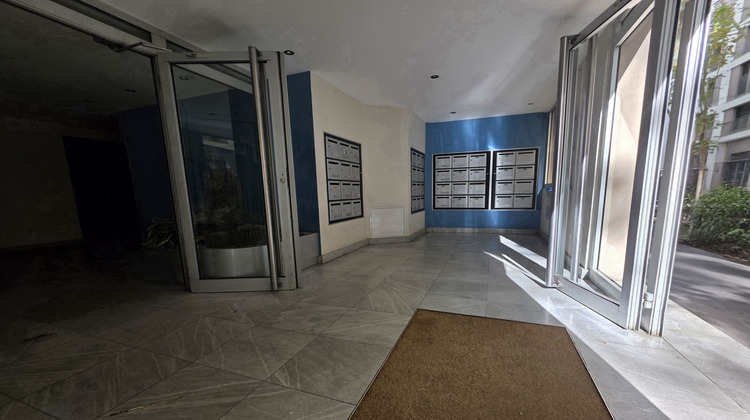 Ma-Cabane - Vente Appartement Villeurbanne, 74 m²