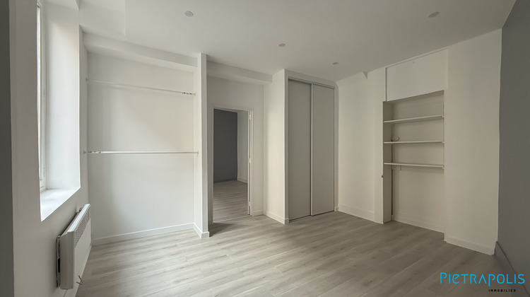 Ma-Cabane - Vente Appartement Villeurbanne, 41 m²