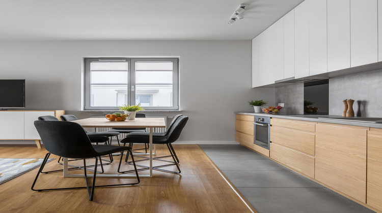 Ma-Cabane - Vente Appartement VILLEURBANNE, 101 m²