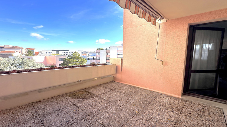 Ma-Cabane - Vente Appartement Villeurbanne, 0 m²