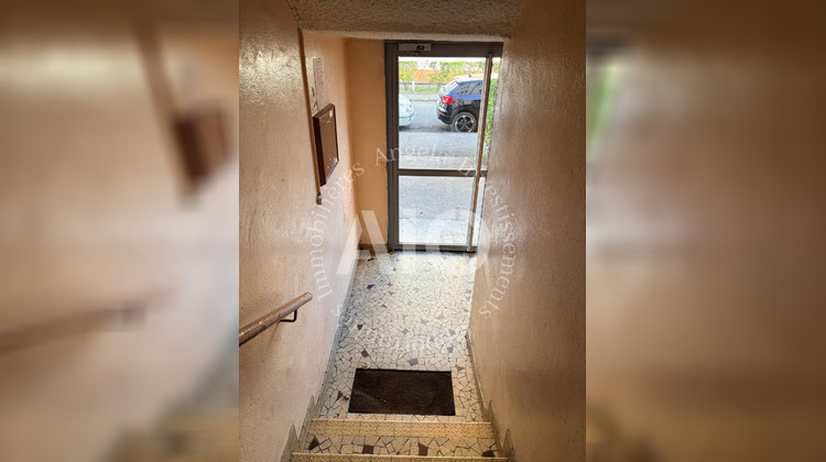 Ma-Cabane - Vente Appartement Villeurbanne, 61 m²