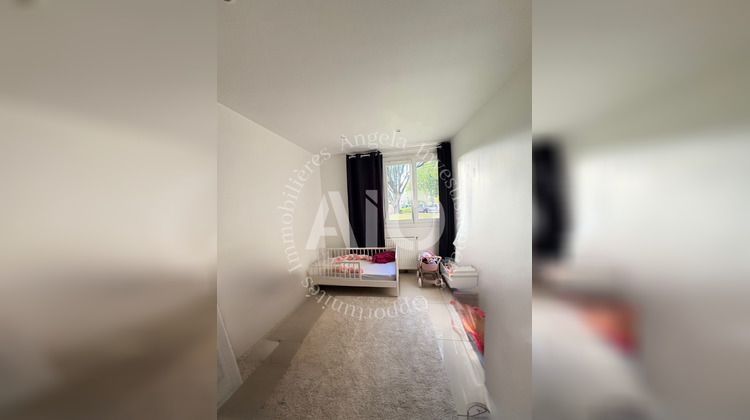 Ma-Cabane - Vente Appartement Villeurbanne, 61 m²