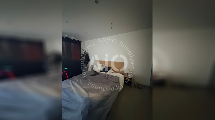 Ma-Cabane - Vente Appartement Villeurbanne, 61 m²