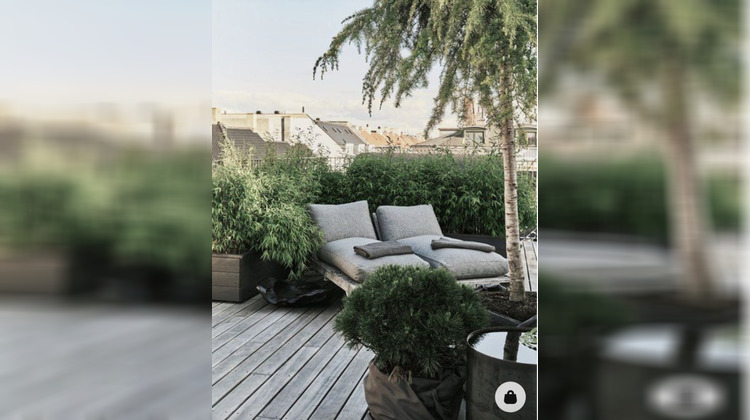 Ma-Cabane - Vente Appartement VILLEURBANNE, 87 m²