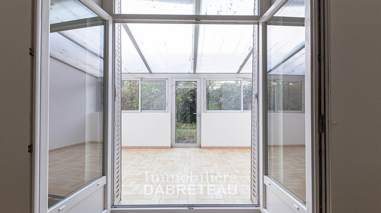 Ma-Cabane - Vente Appartement VILLEURBANNE, 69 m²