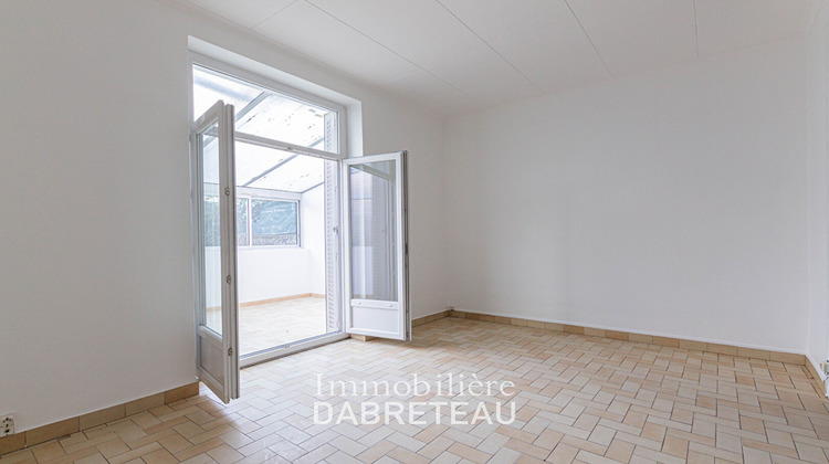 Ma-Cabane - Vente Appartement VILLEURBANNE, 69 m²