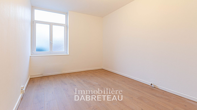 Ma-Cabane - Vente Appartement VILLEURBANNE, 69 m²