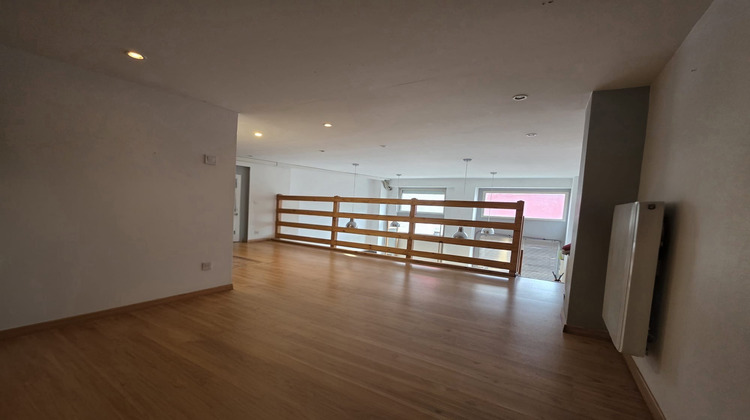 Ma-Cabane - Vente Appartement Villeurbanne, 43 m²