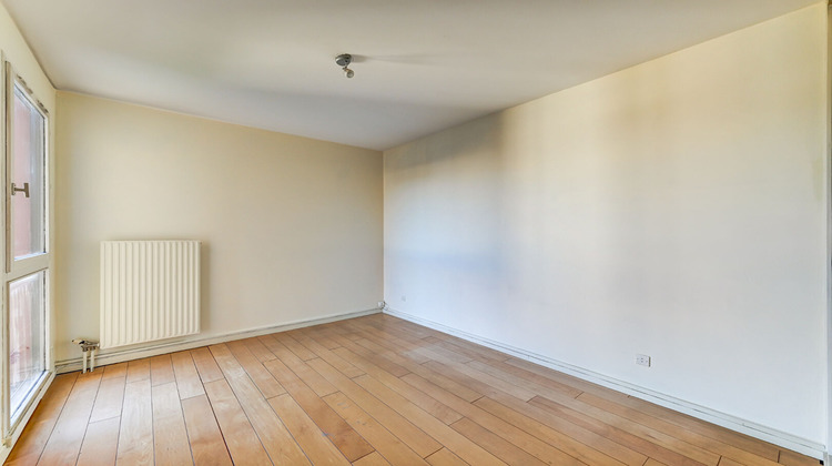 Ma-Cabane - Vente Appartement VILLEURBANNE, 111 m²