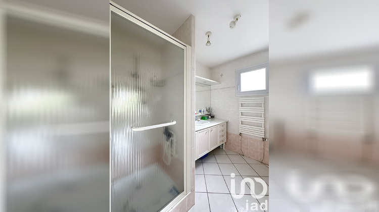 Ma-Cabane - Vente Appartement Villeurbanne, 70 m²