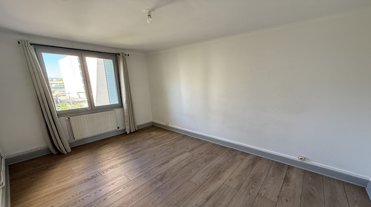 Ma-Cabane - Vente Appartement Villeurbanne, 48 m²