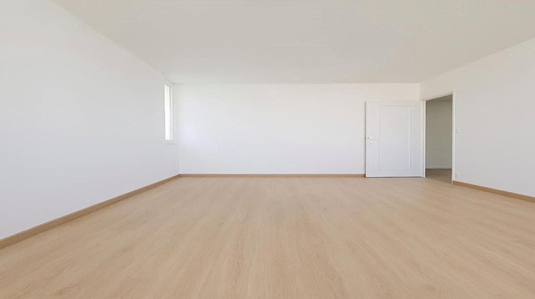 Ma-Cabane - Vente Appartement VILLEURBANNE, 60 m²